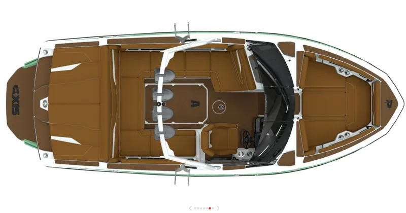 Slide: The Image of Axis T220 2026 - 6