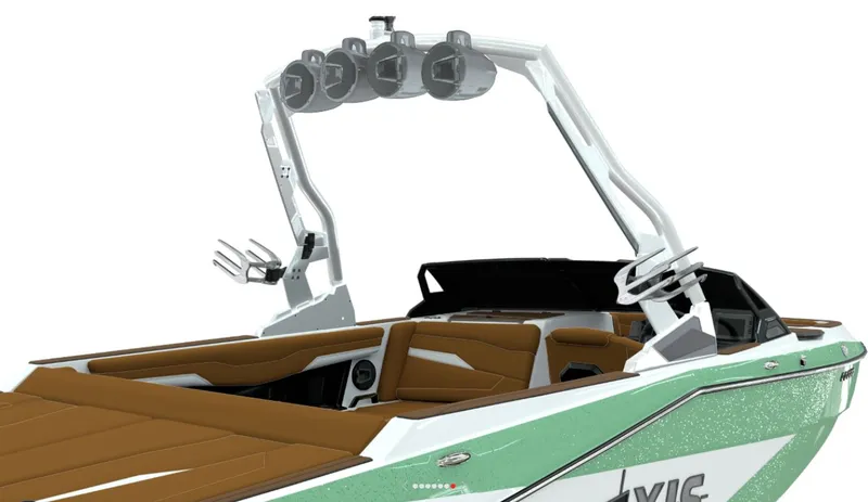 Slide: The Image of Axis T220 2026 - 7