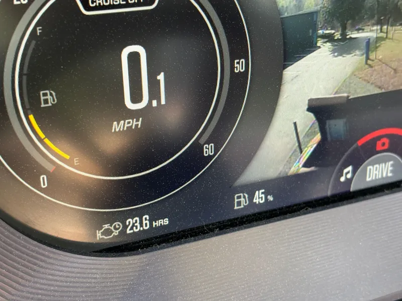 Slide: The Image of MasterCraft X24 2024 - 13