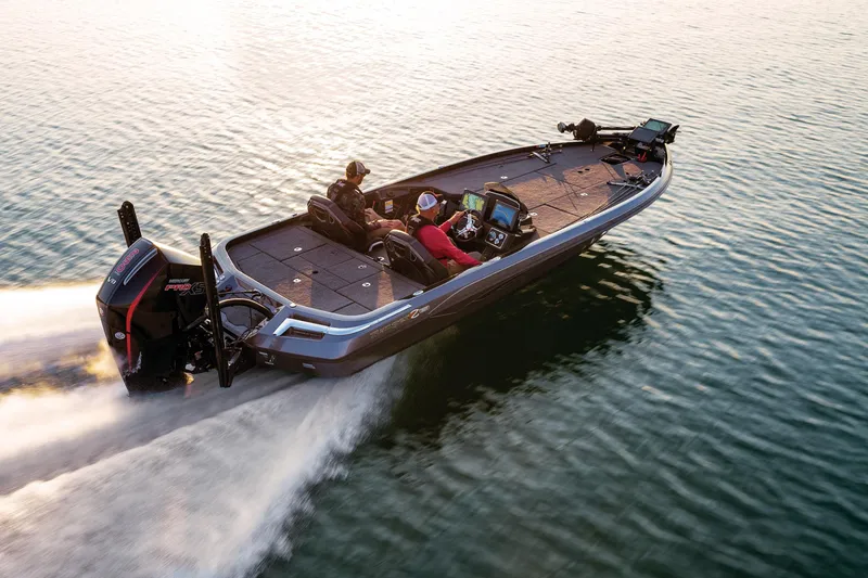 Slide: The Image of Ranger Z521 2026 - 80