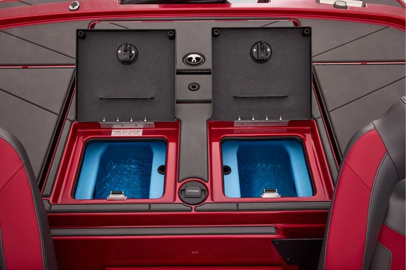 Slide: The Image of Nitro Z20 XL 2026 - 48