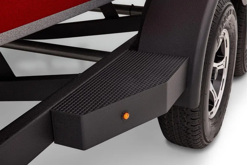 Slide: The Image of Nitro Z20 XL 2026 - 82