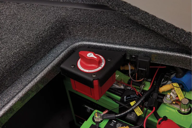 Slide: The Image of Ranger Z520R Cup-Equipped 2026 - 49