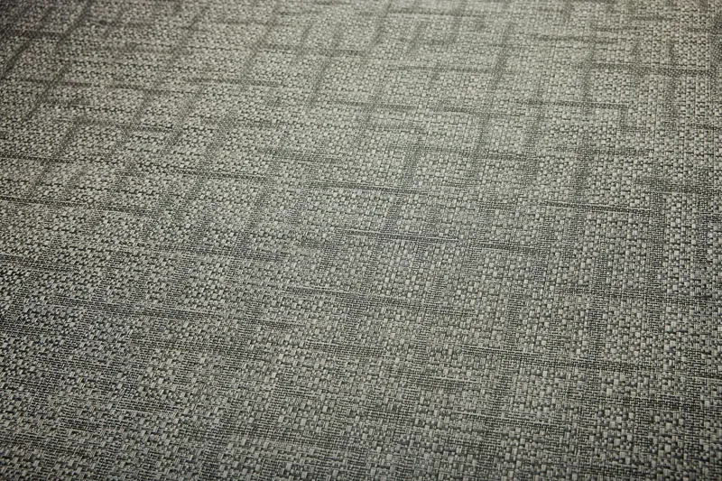 Slide: The Image of Regency 250 DL 2026 - 68