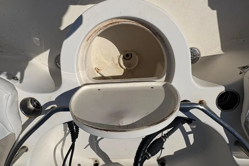 Slide: The Image of Pioneer 197 Venture 2012 - 30