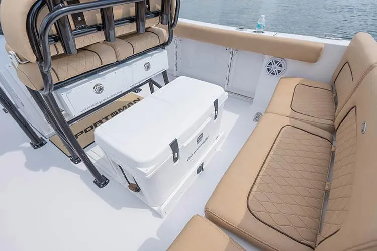 Slide: The Image of Manufacturer Provided Image - 12