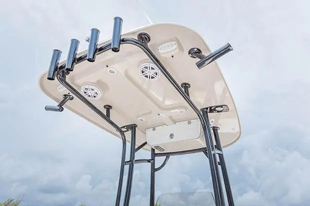 Slide: The Image of Manufacturer Provided Image - 13