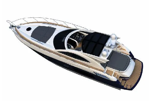 Slide: The Image of Manufacturer Provided Image - 18