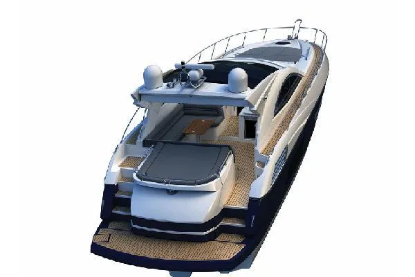 Slide: The Image of Manufacturer Provided Image - 19