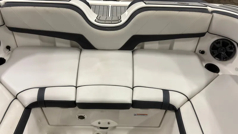 Slide: The Image of Yamaha AR210 2015 - 11