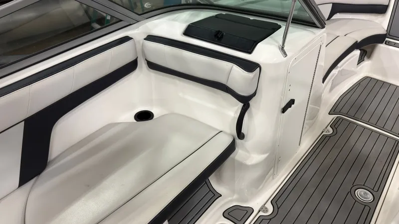 Slide: The Image of Yamaha AR210 2015 - 13