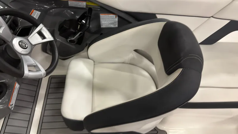 Slide: The Image of Yamaha AR210 2015 - 14