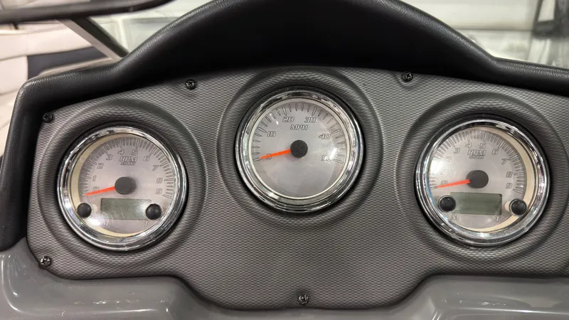 Slide: The Image of Yamaha AR210 2015 - 17