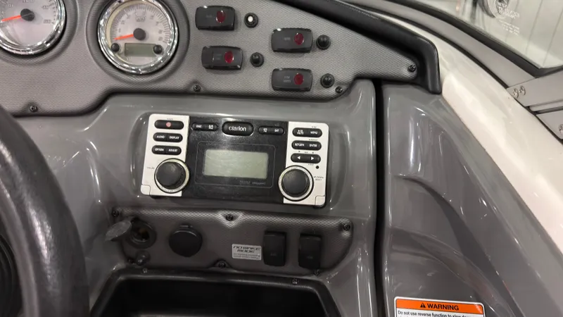 Slide: The Image of Yamaha AR210 2015 - 19