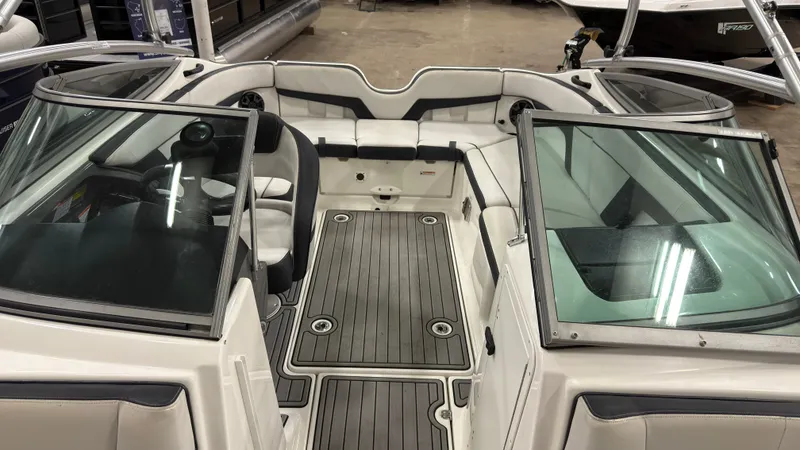 Slide: The Image of Yamaha AR210 2015 - 26