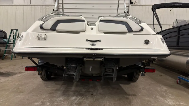 Slide: The Image of Yamaha AR210 2015 - 3