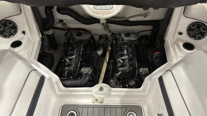 Slide: The Image of Yamaha AR210 2015 - 5