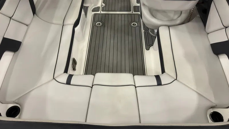 Slide: The Image of Yamaha AR210 2015 - 8