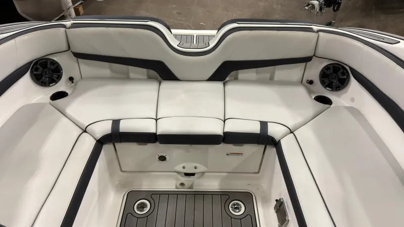 Slide: The Image of Yamaha AR210 2015 - 9