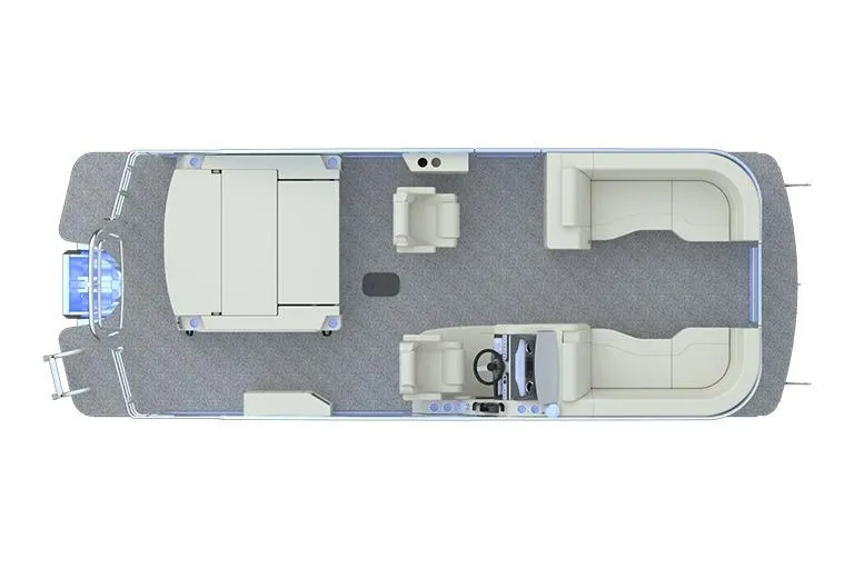 Slide: The Image of Manufacturer Provided Image: Manufacturer Provided Image - 28