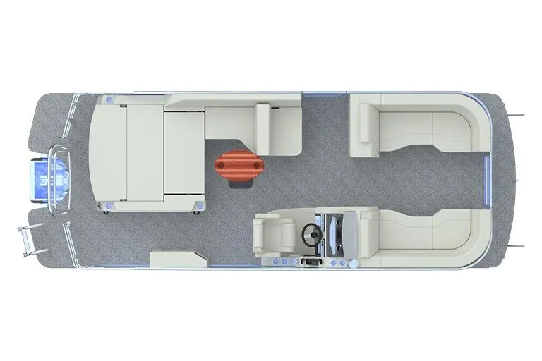 Slide: The Image of Manufacturer Provided Image: Manufacturer Provided Image - 29