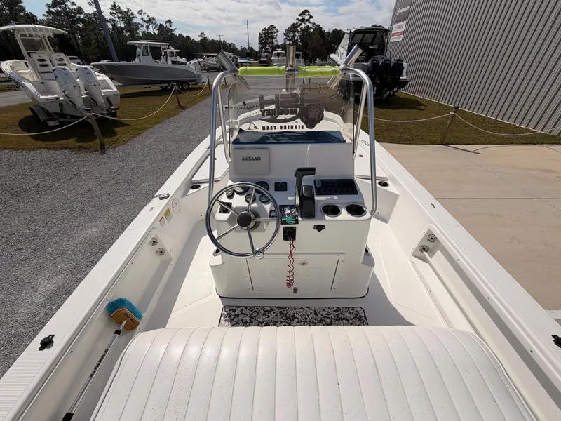 Slide: The Image of K2 Marine Frontier 2104 2015 - 9