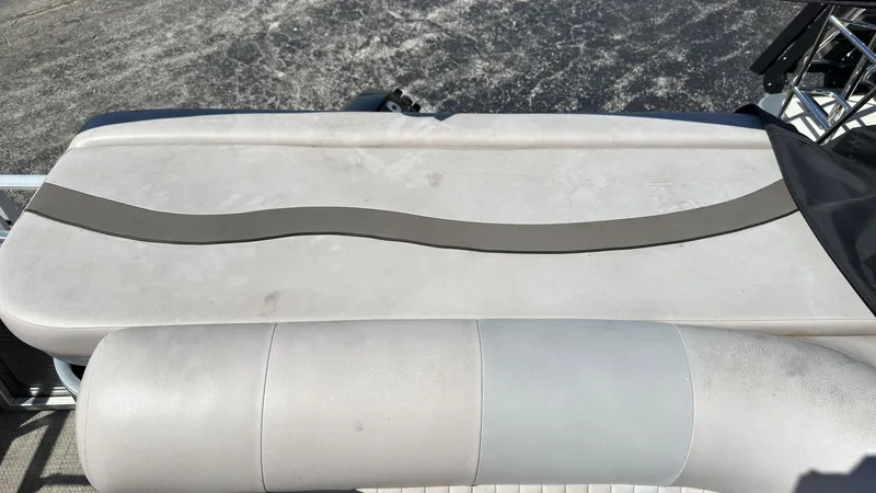 Slide: The Image of Quest Adventure 816 2019 - 11