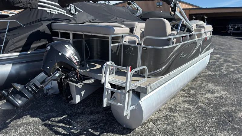 Slide: The Image of Quest Adventure 816 2019 - 2