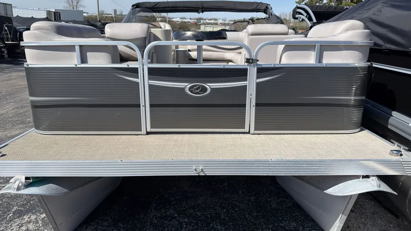 Slide: The Image of Quest Adventure 816 2019 - 3