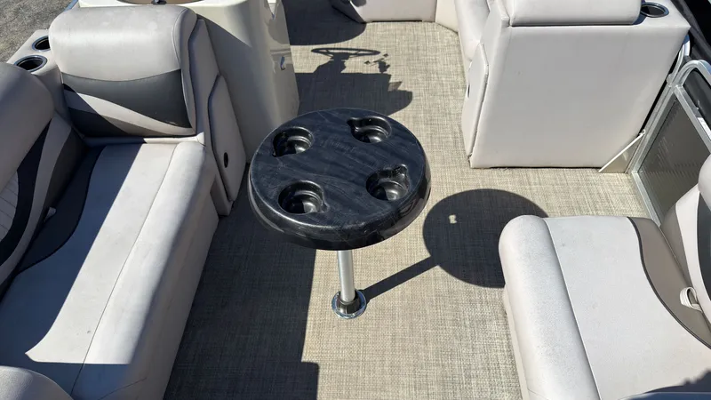 Slide: The Image of Quest Adventure 816 2019 - 5