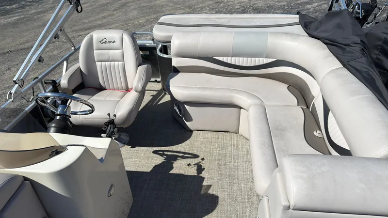 Slide: The Image of Quest Adventure 816 2019 - 8