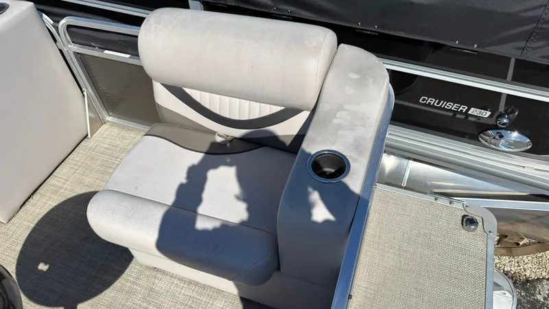 Slide: The Image of Quest Adventure 816 2019 - 9