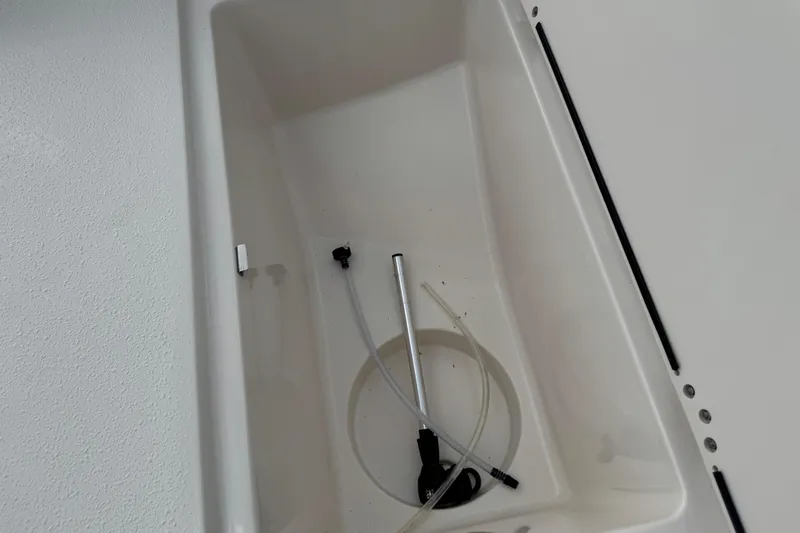 Slide: The Image of Carolina 19 LS 2022 - 50