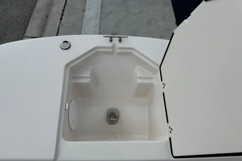 Slide: The Image of Carolina 19 LS 2022 - 52