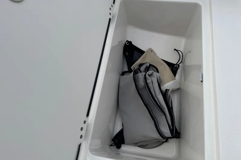 Slide: The Image of Carolina 19 LS 2022 - 53