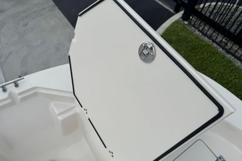 Slide: The Image of Carolina 19 LS 2022 - 54