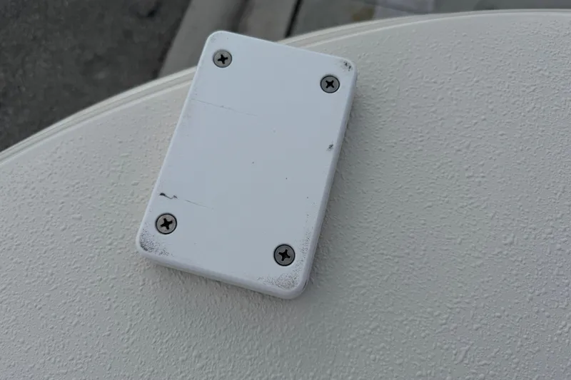 Slide: The Image of Carolina 19 LS 2022 - 55