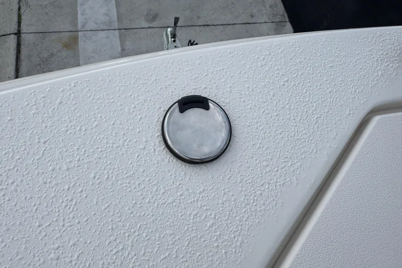 Slide: The Image of Carolina 19 LS 2022 - 56