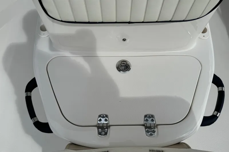 Slide: The Image of Carolina 19 LS 2022 - 68