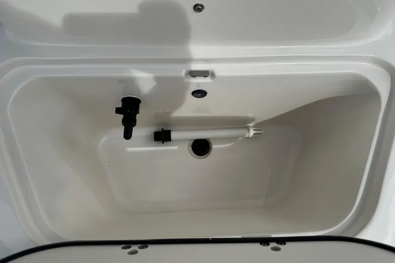 Slide: The Image of Carolina 19 LS 2022 - 69