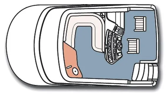 Slide: The Image of Manufacturer Provided Image - 28