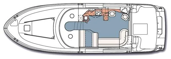 Slide: The Image of Manufacturer Provided Image - 29