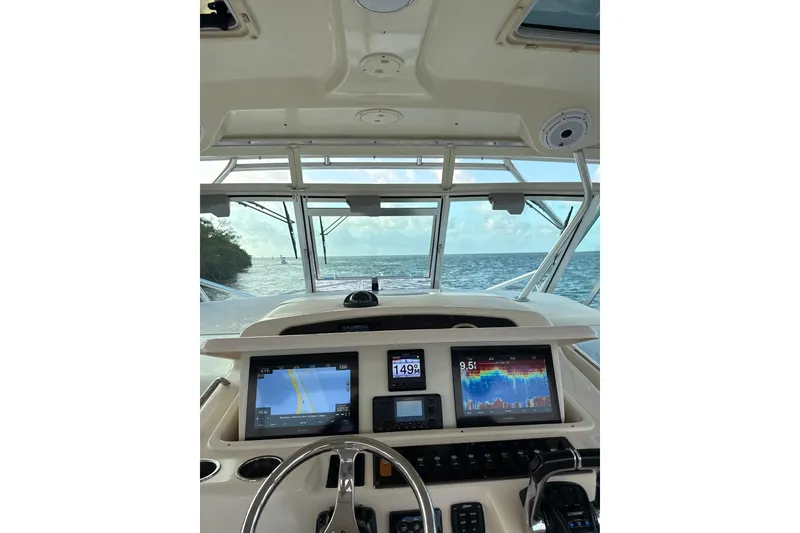 Slide: The Image of Manufacturer Provided Image - 1