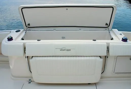 Slide: The Image of Manufacturer Provided Image - 3