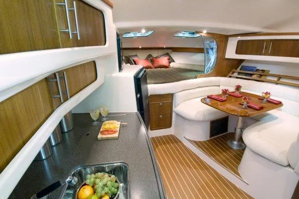 Slide: The Image of Manufacturer Provided Image - 4