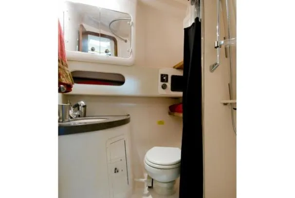 Slide: The Image of Manufacturer Provided Image - 5