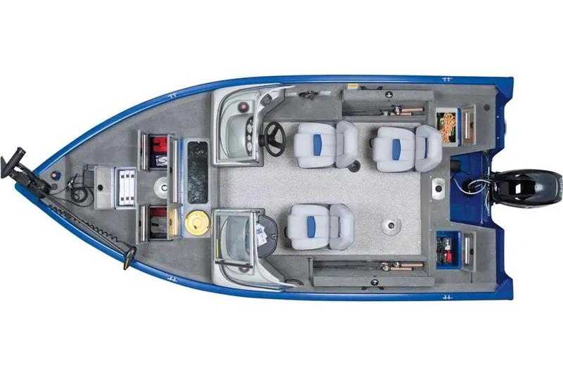 Slide: The Image of Manufacturer Provided Image - 12