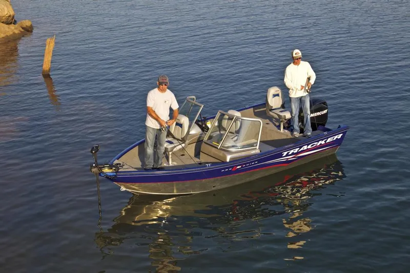 Slide: The Image of Manufacturer Provided Image - 38