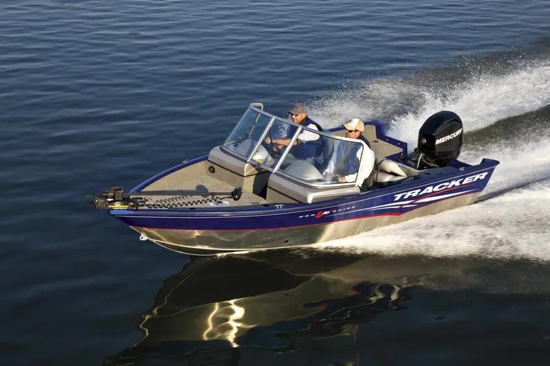 Slide: The Image of Manufacturer Provided Image - 39