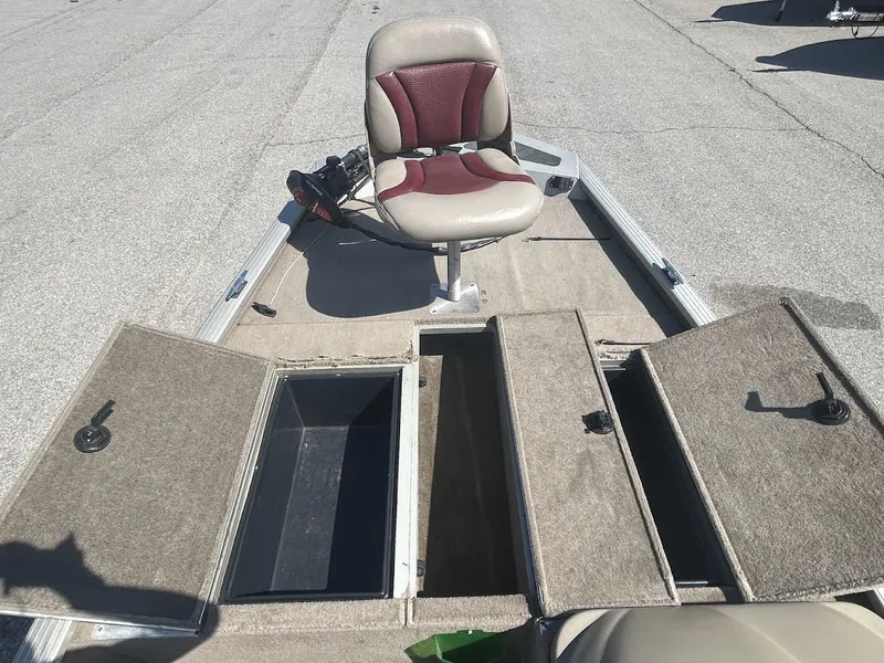 Slide: The Image of G3 G3 Pro 165 2003 - 10